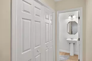 5 Blue Meadow Ct, Bourne, MA 02532 - Photo 23