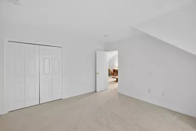 5 Blue Meadow Ct #5, Bourne, MA 02532 - Photo 33