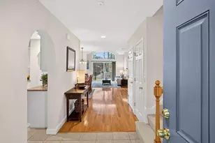 5 Blue Meadow Ct, Bourne, MA 02532 - Photo 3