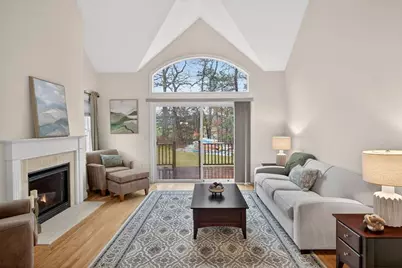 5 Blue Meadow Ct #5, Bourne, MA 02532 - Photo 7