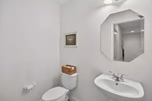 5 Blue Meadow Ct, Bourne, MA 02532 - Photo 25