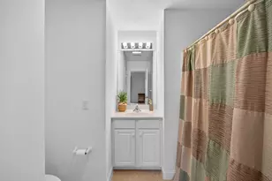 5 Blue Meadow Ct, Bourne, MA 02532 - Photo 39