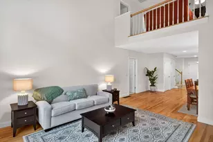 5 Blue Meadow Ct, Bourne, MA 02532 - Photo 13