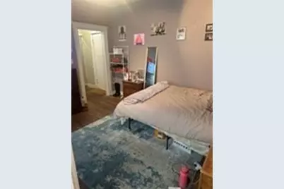 9 Colborne Road #2, Boston, MA 02135 - Photo 3