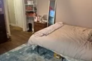 9 Colborne Rd, Boston, MA 02135 - Photo 3