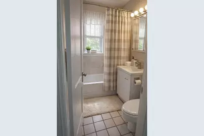 9 Colborne Road #2, Boston, MA 02135 - Photo 9