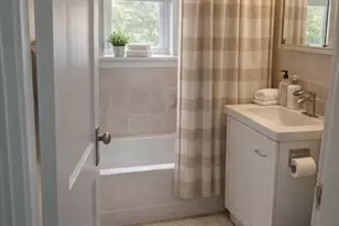 9 Colborne Rd, Boston, MA 02135 - Photo 9