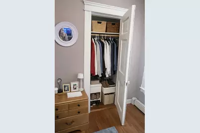 9 Colborne Road #2, Boston, MA 02135 - Photo 5