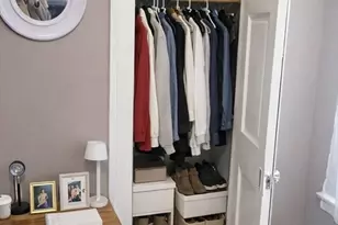 9 Colborne Rd, Boston, MA 02135 - Photo 5