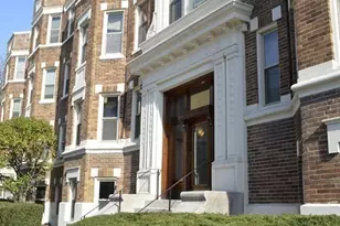 9 Colborne Rd, Boston, MA 02135 - Photo 1