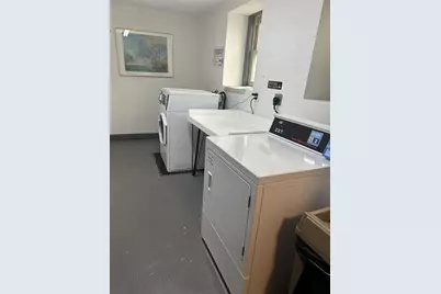 9 Colborne Road #2, Boston, MA 02135 - Photo 11