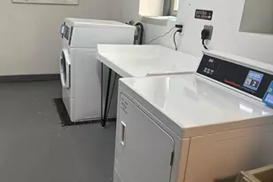 9 Colborne Rd, Boston, MA 02135 - Photo 11