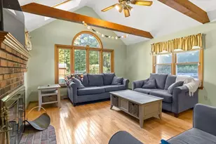 20 Country Farm Rd, East Bridgewater, MA 02333 - Photo 7