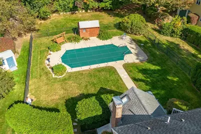 20 Country Farm Rd, East Bridgewater, MA 02333 - Photo 25