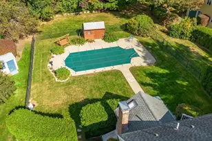 20 Country Farm Rd, East Bridgewater, MA 02333 - Photo 25