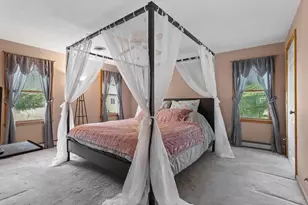 20 Country Farm Rd, East Bridgewater, MA 02333 - Photo 13