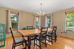 20 Country Farm Rd, East Bridgewater, MA 02333 - Photo 9