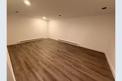 20 Country Farm Rd, East Bridgewater, MA 02333 - Photo 19