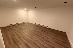 20 Country Farm Rd, East Bridgewater, MA 02333 - Photo 19