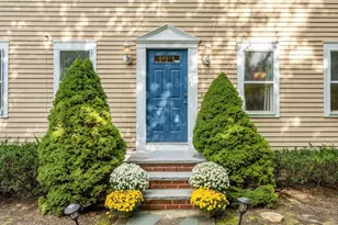 20 Country Farm Rd, East Bridgewater, MA 02333 - Photo 3