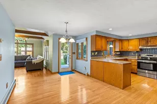 20 Country Farm Rd, East Bridgewater, MA 02333 - Photo 5