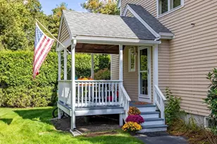 20 Country Farm Rd, East Bridgewater, MA 02333 - Photo 21