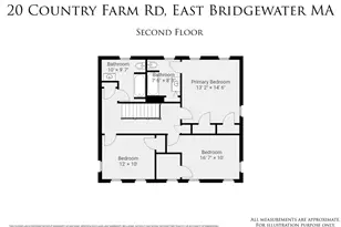 20 Country Farm Rd, East Bridgewater, MA 02333 - Photo 27