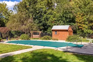 20 Country Farm Rd, East Bridgewater, MA 02333 - Photo 23