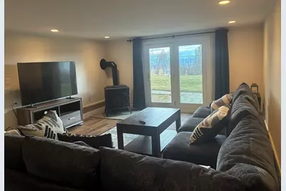 169 Old Albany Road, Greenfield, MA 01301 - Photo 19