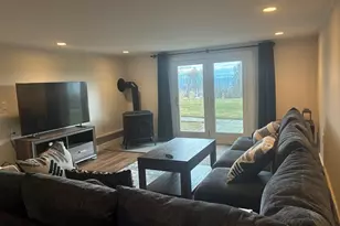 169 Old Albany Rd, Greenfield, MA 01301 - Photo 19