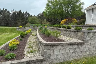 169 Old Albany Rd, Greenfield, MA 01301 - Photo 5