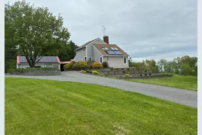 169 Old Albany Road, Greenfield, MA 01301 - Photo 3