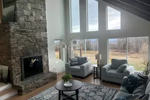 169 Old Albany Rd, Greenfield, MA 01301 - Photo 13