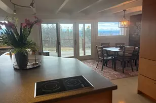 169 Old Albany Rd, Greenfield, MA 01301 - Photo 9