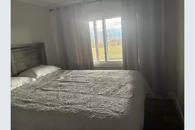 169 Old Albany Road, Greenfield, MA 01301 - Photo 17