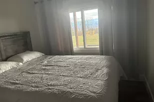 169 Old Albany Rd, Greenfield, MA 01301 - Photo 17