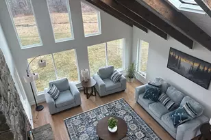 169 Old Albany Rd, Greenfield, MA 01301 - Photo 15