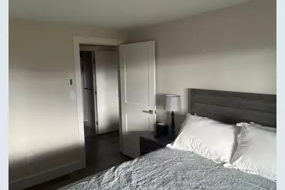 169 Old Albany Road, Greenfield, MA 01301 - Photo 21