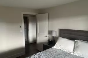 169 Old Albany Rd, Greenfield, MA 01301 - Photo 21