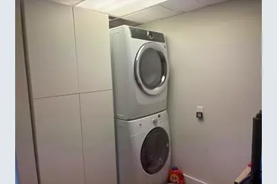 169 Old Albany Road, Greenfield, MA 01301 - Photo 23