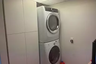 169 Old Albany Rd, Greenfield, MA 01301 - Photo 23