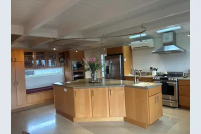 169 Old Albany Road, Greenfield, MA 01301 - Photo 7