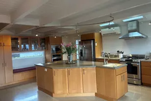 169 Old Albany Rd, Greenfield, MA 01301 - Photo 7