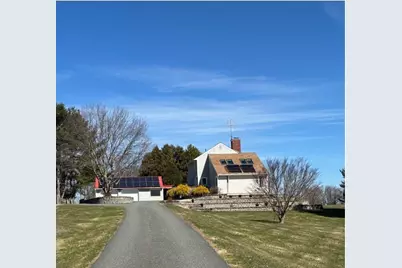 169 Old Albany Road, Greenfield, MA 01301 - Photo 1