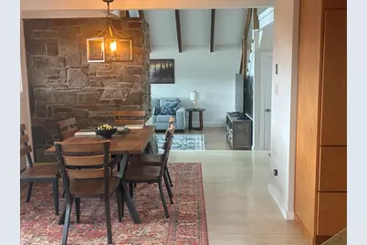 169 Old Albany Road, Greenfield, MA 01301 - Photo 11