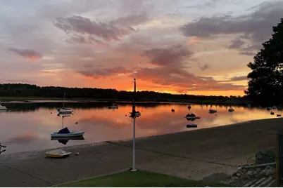 37 Lincoln Hwy, Wareham, MA 02571 - Photo 29