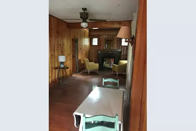 37 Lincoln Hwy, Wareham, MA 02571 - Photo 13