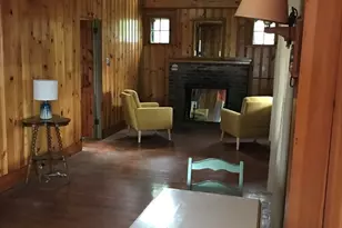 37 Lincoln HWY, Wareham, MA 02571 - Photo 13