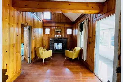 37 Lincoln Hwy, Wareham, MA 02571 - Photo 11