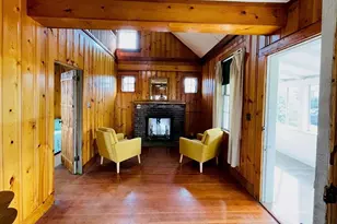 37 Lincoln HWY, Wareham, MA 02571 - Photo 11